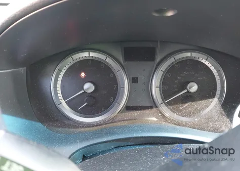 2011 Lexus Es 350 из США, поврежденный, VIN JTHBK1EG5B2461070